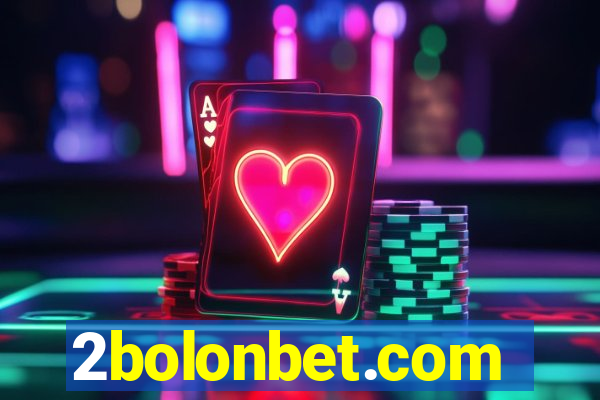 2bolonbet.com