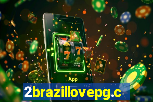 2brazillovepg.com