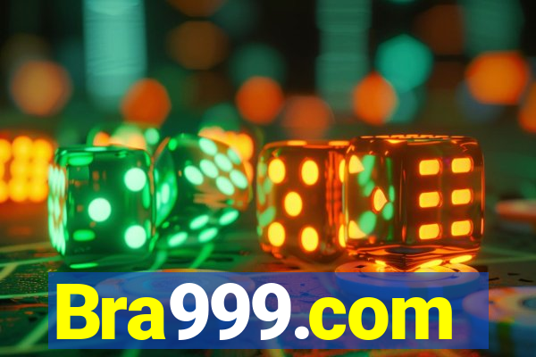 Bra999.com