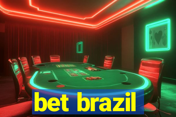 bet brazil