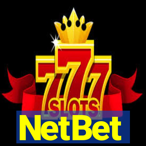 NetBet