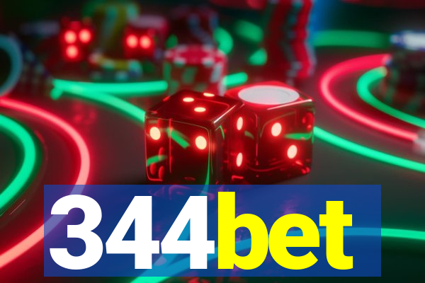 344bet