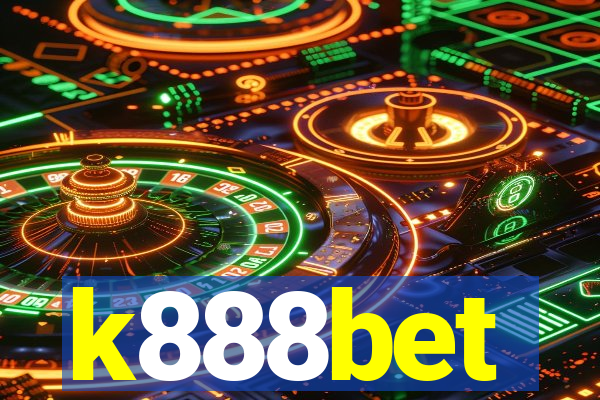 k888bet