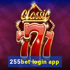 255bet login app