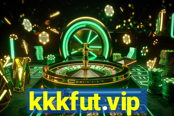 kkkfut.vip