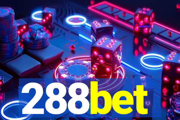 288bet