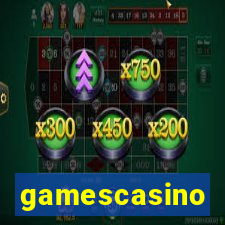 gamescasino