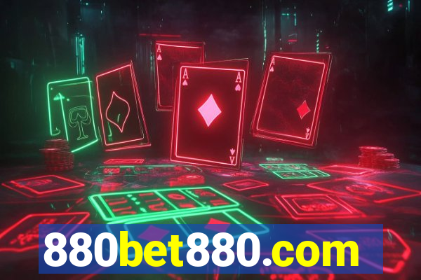 880bet880.com