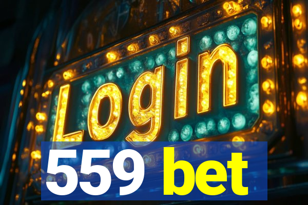 559 bet