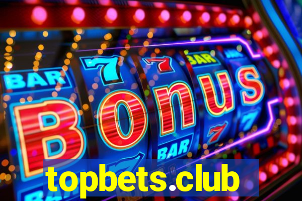 topbets.club