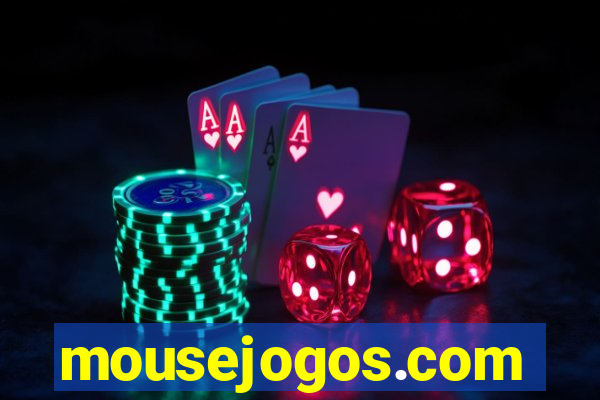 mousejogos.com