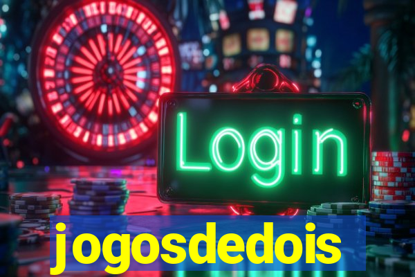 jogosdedois