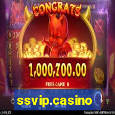 ssvip.casino