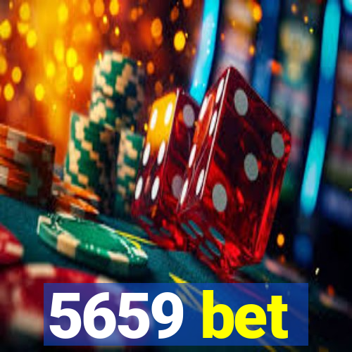 5659 bet