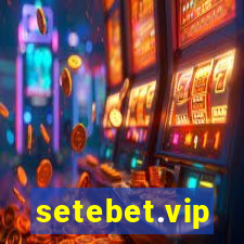 setebet.vip