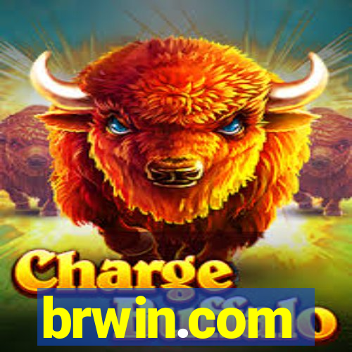 brwin.com