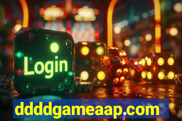 ddddgameaap.com