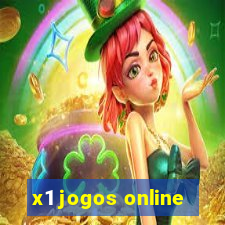 x1 jogos online