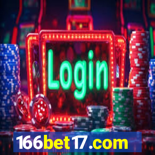 166bet17.com