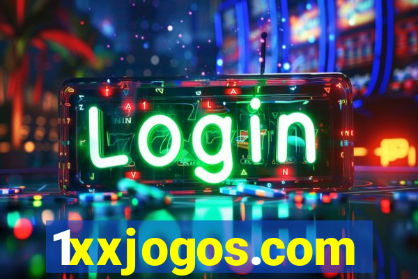 1xxjogos.com