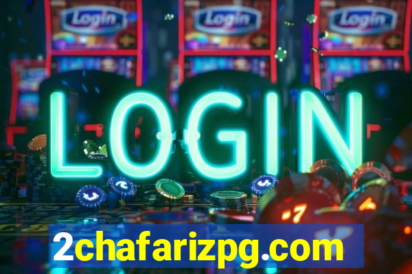 2chafarizpg.com