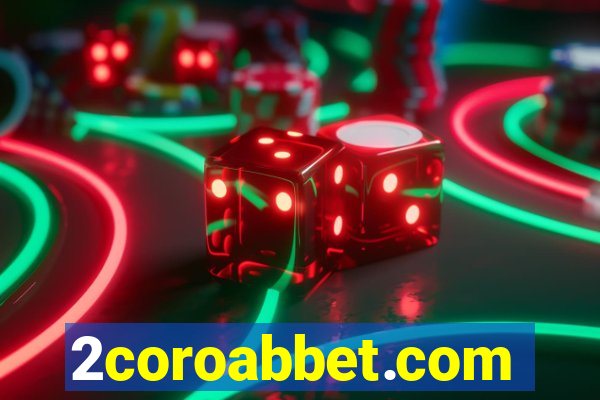 2coroabbet.com