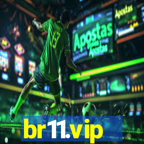 br11.vip