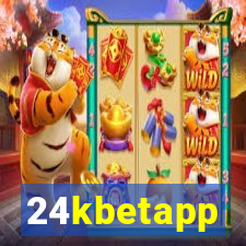 24kbetapp