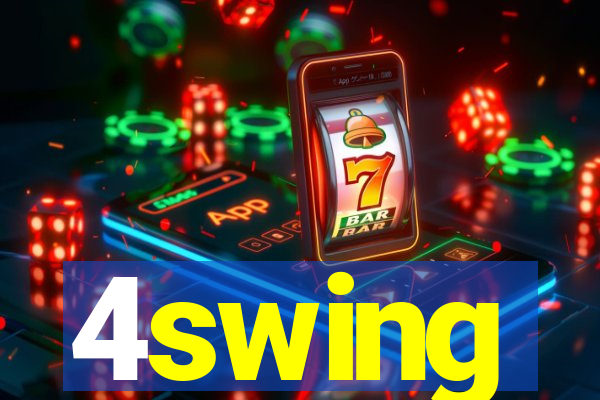 4swing