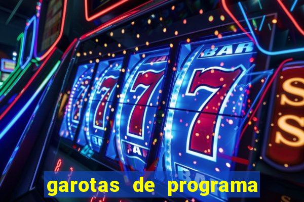 garotas de programa santos sp