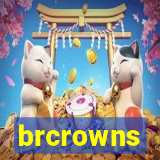 brcrowns