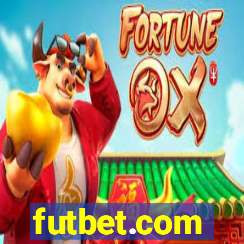 futbet.com