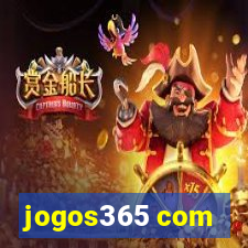 jogos365 com