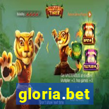 gloria.bet