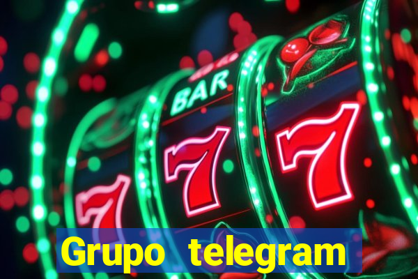 Grupo telegram PENALTY SHOOT OUT estrela bet