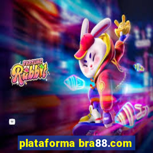 plataforma bra88.com