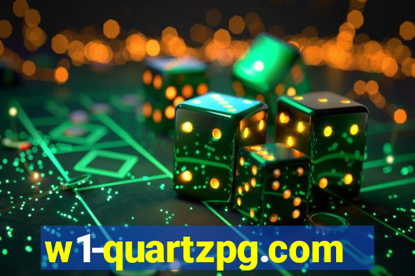 w1-quartzpg.com