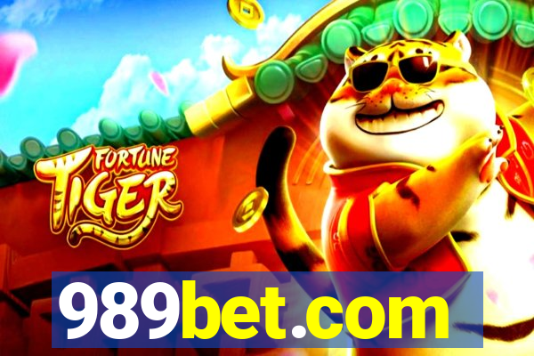 989bet.com