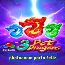 photoacom porto feliz