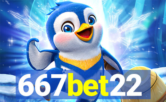 667bet22