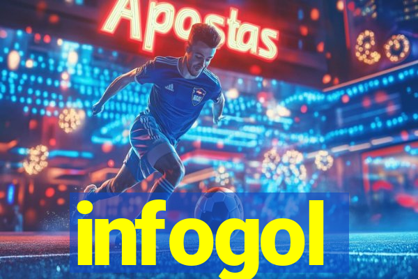 infogol