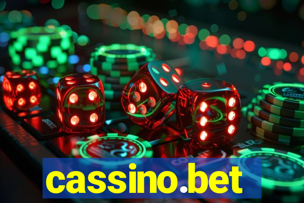 cassino.bet