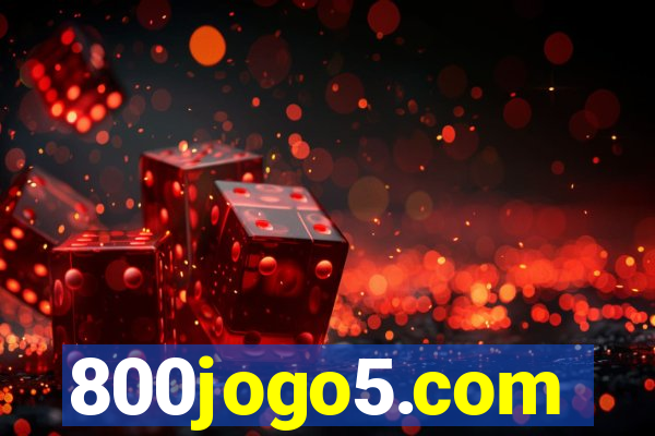 800jogo5.com