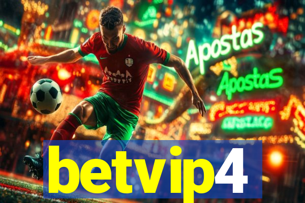 betvip4