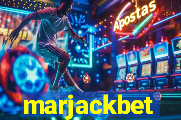 marjackbet