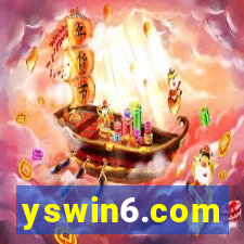 yswin6.com