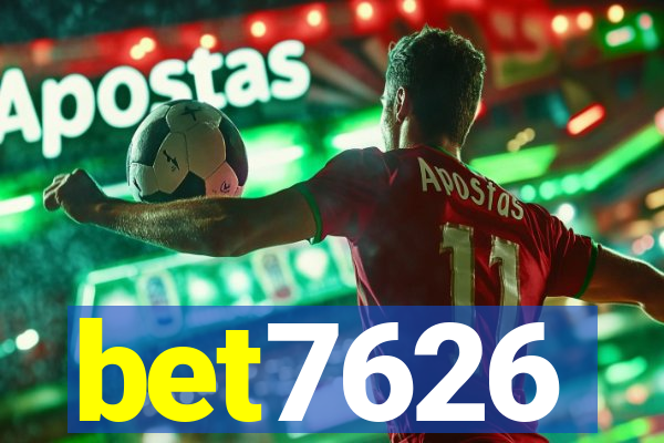 bet7626