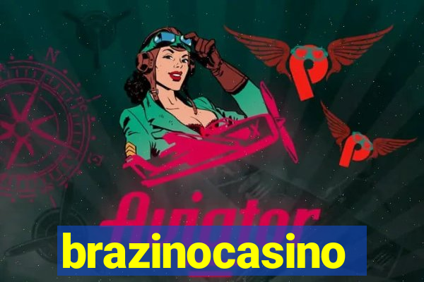 brazinocasino