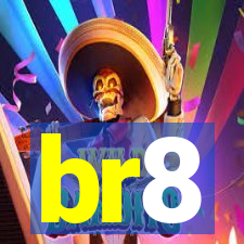 br8