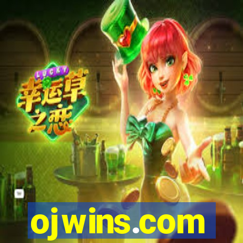 ojwins.com